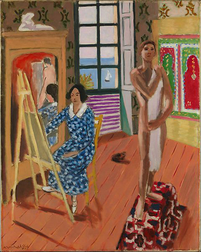 met-window-Matisse2.jpg