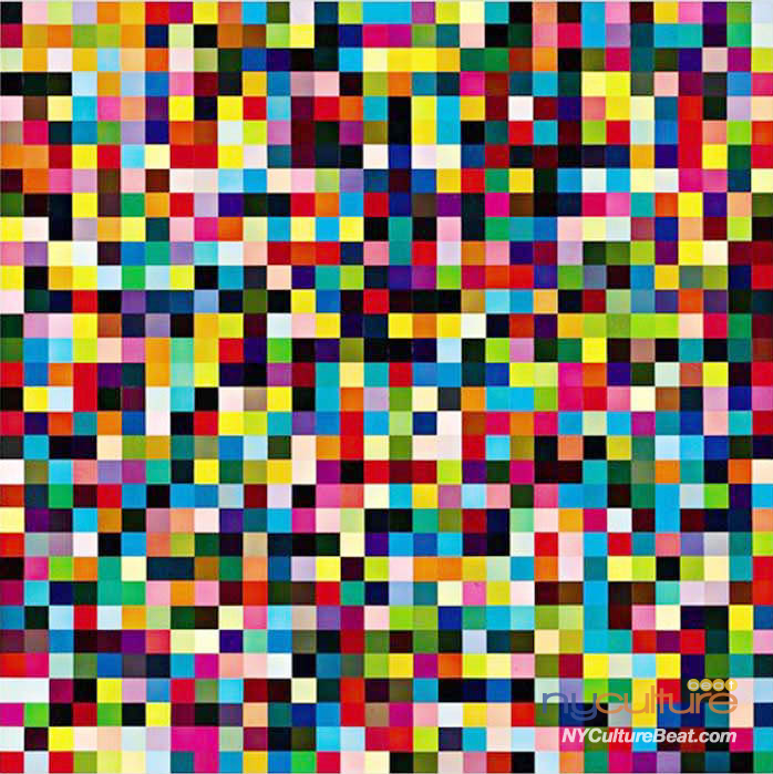 Gerhard-Richter-1024-Farben.jpg