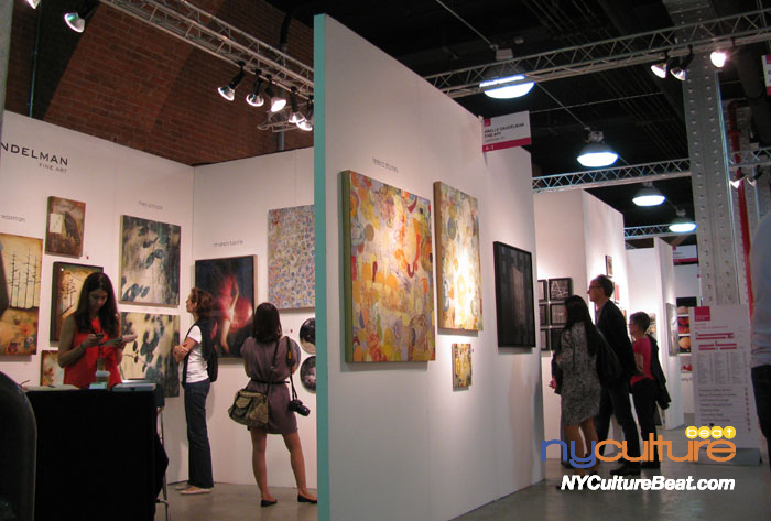 aaf7-2012.jpg