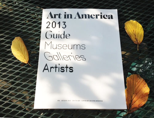 art-in-america-2013-guide2.jpg