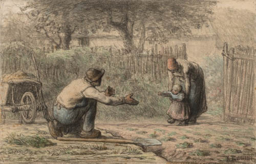 jean-francois-millet-the-first-steps-cleveland.jpg