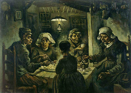 Van-willem-vincent-gogh-die-kartoffelesser-03850.jpg