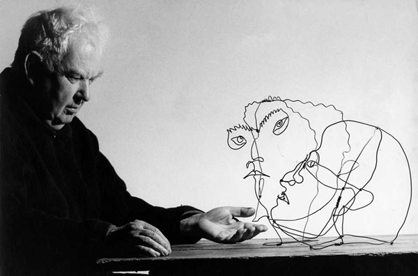 Alexander-Calder-Edgar-Varese-Untitled.jpg