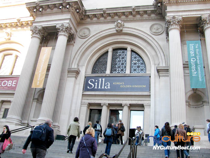 silla-met-banner-day-sukiepark-nyculturebeat (2).jpg