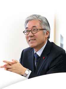 minister_kim_intro.jpg