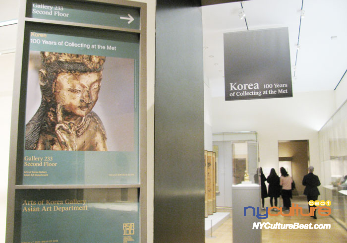 met-korea100.jpg