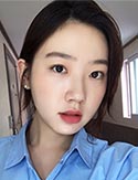 김수연125.jpg