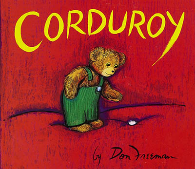 cordroy.jpg