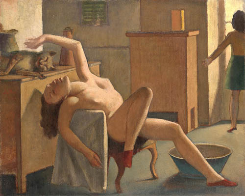 10._Nude with Cat_Balthus-small.jpg
