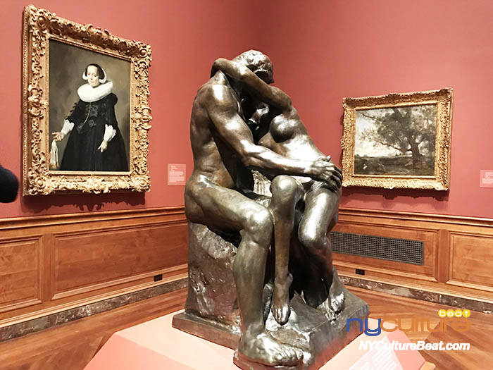 00rodin3.jpg