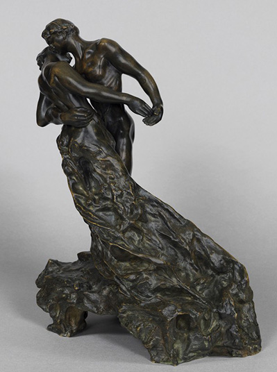claudel-camille-la-valse-bronze.jpg