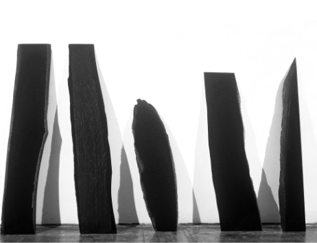 Untitled, 1984.jpg