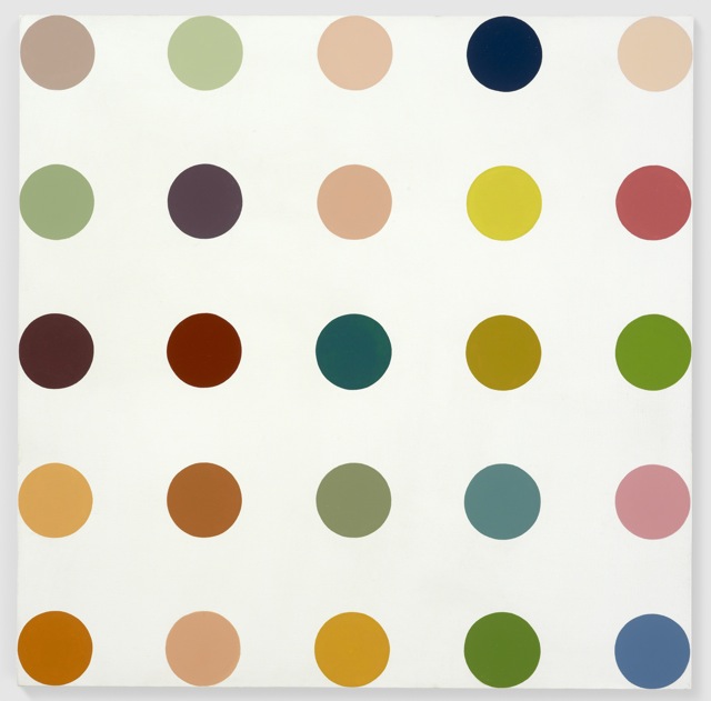 DAMIEN_HIRST_1995-96_Iminobiotin_Hydrazide[1].jpg