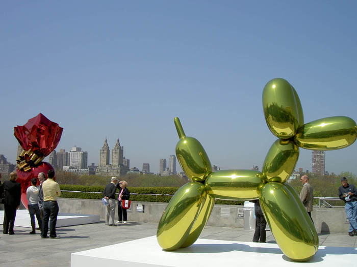 met-jeffkoons.jpg