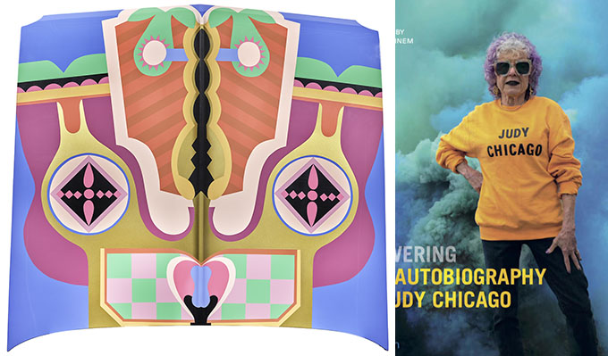judychicago2.jpg