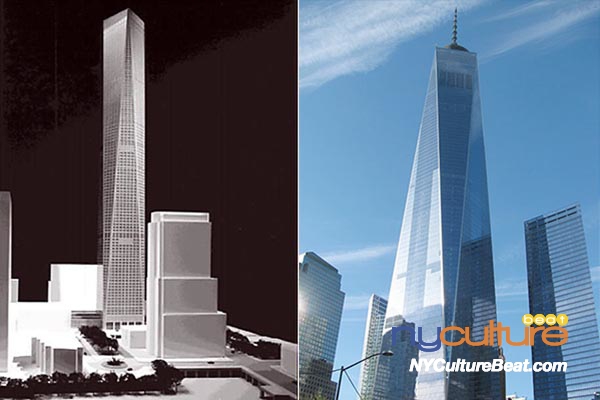 one-world-trade-center-copy-3.jpg