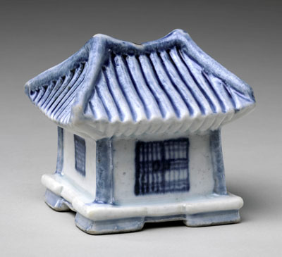 62. Water dropper in the shape of a house  (2).jpg