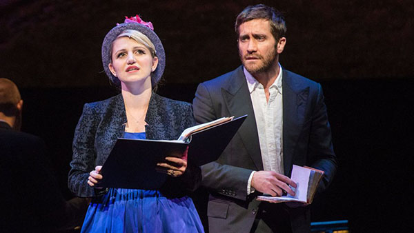 sunday_in_the_park_with_george_-_annaleigh_ashford_jake_gyllenhaal_-_h_-_2016Stephanie Berger.jpg