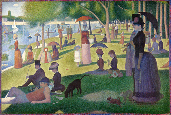 A_Sunday_on_La_Grande_Jatte,_Georges_Seurat,_1884.jpg