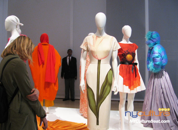 IMG_8571.JPG