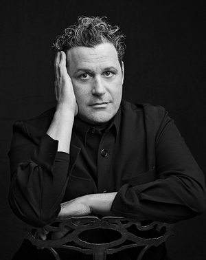 700h.140915_ISAAC_MIZRAHI_147.jpg