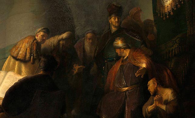 000000rembrandt-first-masterpiece.jpg