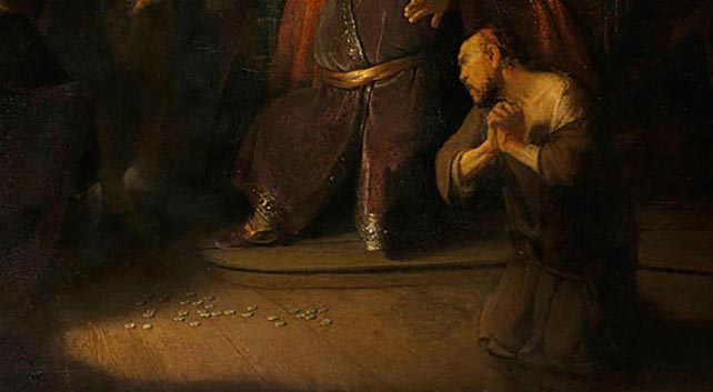 000rembrandt-first-masterpiece.jpg