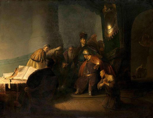 03REMBRANDT-master768-v2.jpg