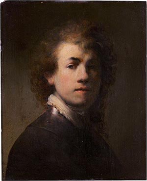 000Rembrandt_van_Rijn_184.jpg