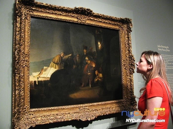 000IMG_2587.jpg