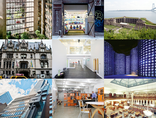 2014-images1.png