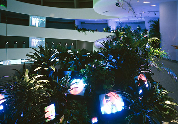 guggenheim-tvgarden.jpg