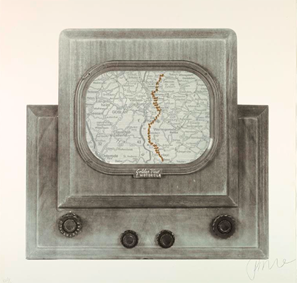 zz-cooper-hewitt-1991.png