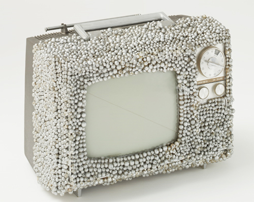 moma-2.jpg