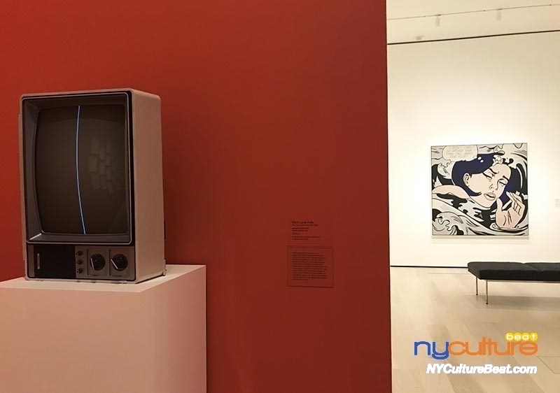 moma.jpg
