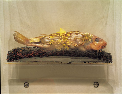 leebul_08.jpg