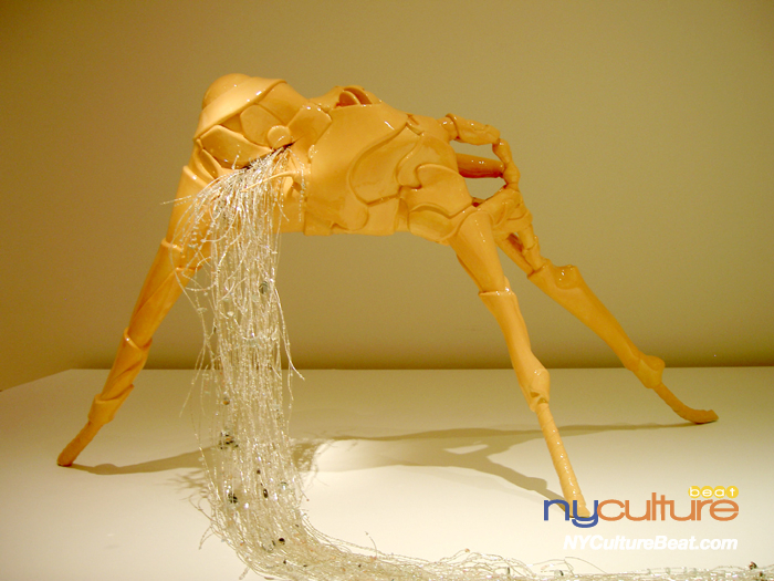 ba-leebul1 (2).jpg