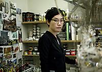 leebul-photo.jpg