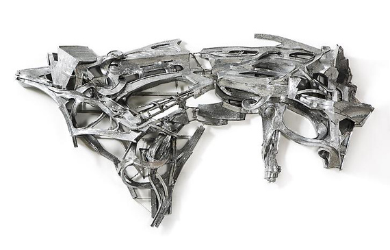 LB_LM19192_Untitled_Sculpture_II_M5_hr0.jpg