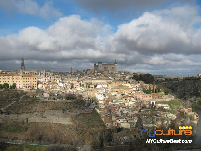 0000IMG_8595 (2).jpg