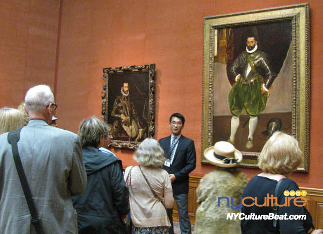 00IMG_6428.jpg