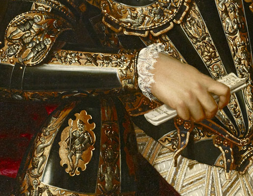 000Scipione_Pulzone_Jacopo_Boncompagni_1574_2000 (2)330-detail.jpg