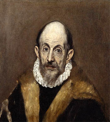 0000El_Greco_-_Portrait_of_a_Man_-_WGA10554.jpg