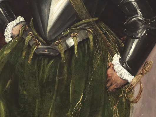 000El_Greco_Vincenzo_Anastagi_c_1575_2000 (2)330-detail.jpg