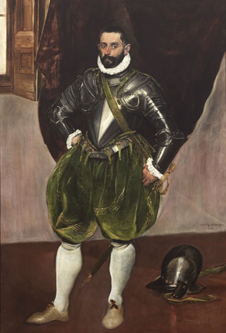 000El_Greco_Vincenzo_Anastagi_c_1575_2000 (2)330.jpg