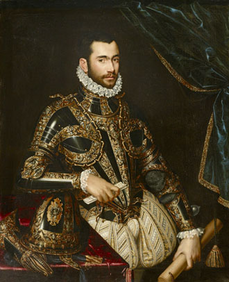 000Scipione_Pulzone_Jacopo_Boncompagni_1574_2000 (2)330.jpg