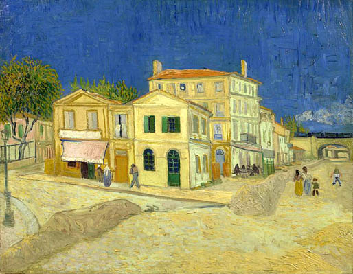 Vincent_van_Gogh_-_The_yellow_house_('The_street').jpg