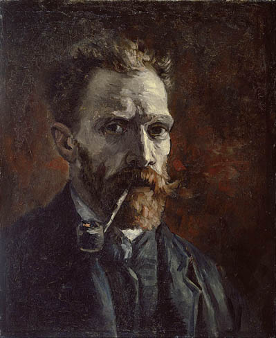 Vincent_van_Gogh_-_Self-portrait_with_pipe_-_Google_Art_Project.jpg