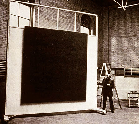 1964-studio.jpg