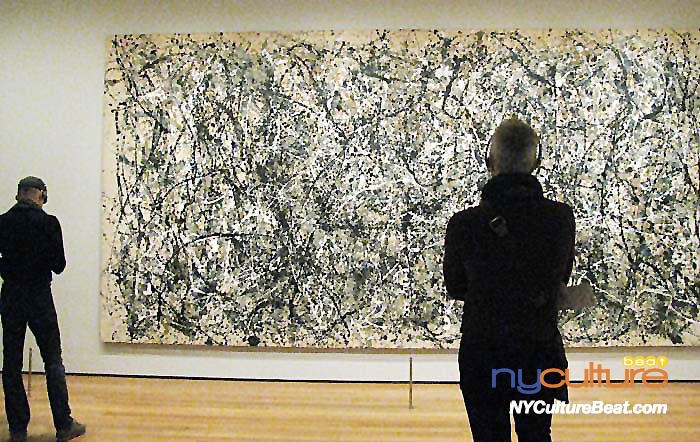 00moma-morning4.jpg